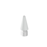 Estuff Es689015-Bulk Lápiz Digital 4 G Blanco