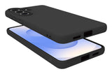 Cromo Galaxy S26