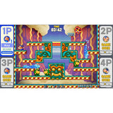EAN 7350002939932 - Clear River Games Snow Bros. Special 2 Estándar Nintendo Switch imagen 8