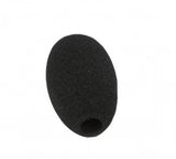 EAN 5706991033328 - Jabra Perform 75 Windscreen (x10) Funda cortaviento para micrófono imagen 1