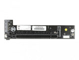 Delock Konverter 2 X Sff-8654 Para Bifurcación Pcie X16, Tarjeta De Interfaz 64148