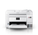 Epson Ecotank L6276 Inyección De Tinta A4 4800 X 1200 Dpi 33 Ppm Wifi