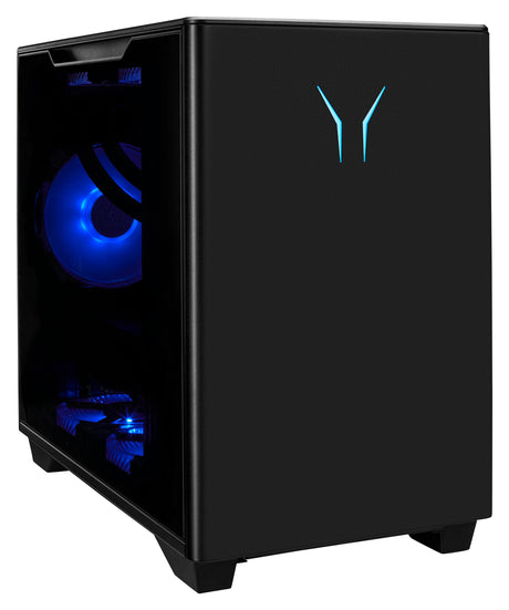 EAN 4061275225273 - Erazer Bandit P20 Intel® Core™ i5 i5-14400 16 GB DDR5-SDRAM 1 TB SSD NVIDIA GeForce RTX 4060 Windows 11 T imagen 11