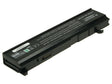 EAN 5055190121955 - 2-Power CBI1015B refacción para laptop Batería imagen 1
