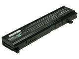 EAN 5055190121955 - 2-Power CBI1015B refacción para laptop Batería imagen 1
