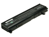 EAN 5055190121955 - 2-Power CBI1015B refacción para laptop Batería imagen 1