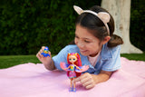 EAN 0194735188260 - Enchantimals Sunshine Beach HRX83 muñeca imagen 2