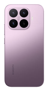 Xiaomi 17t 5g Dual Sim 12gb Ram 512gb - Violet