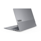 EAN 0198153117635 - Lenovo ThinkBook 16 G7 ARP AMD Ryzen™ 5 7535HS Portátil 40,6 cm (16") WUXGA 16 GB DDR5-SDRAM 512 GB SSD W imagen 10