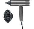 EAN 4008146046490 - Severin HT 0169 secador 2000 W Antracita imagen 1