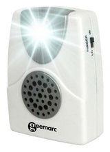 EAN 3521350004830 - Geemarc Telecom CL11 imagen 2