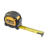 Miara Zwijana Premium Tough Series 8m X 32mm
