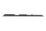 EAN 8806097651918 - Samsung WE75FX pizarra blanca interactiva 190,5 cm (75") 3840 x 2160 Pixeles Pantalla táctil Gris HDMI imagen 7
