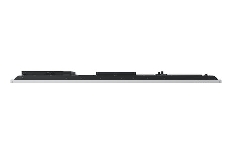EAN 8806097652939 - Samsung WE65FX pizarra blanca interactiva 165,1 cm (65") 3840 x 2160 Pixeles Pantalla táctil Gris HDMI imagen 7