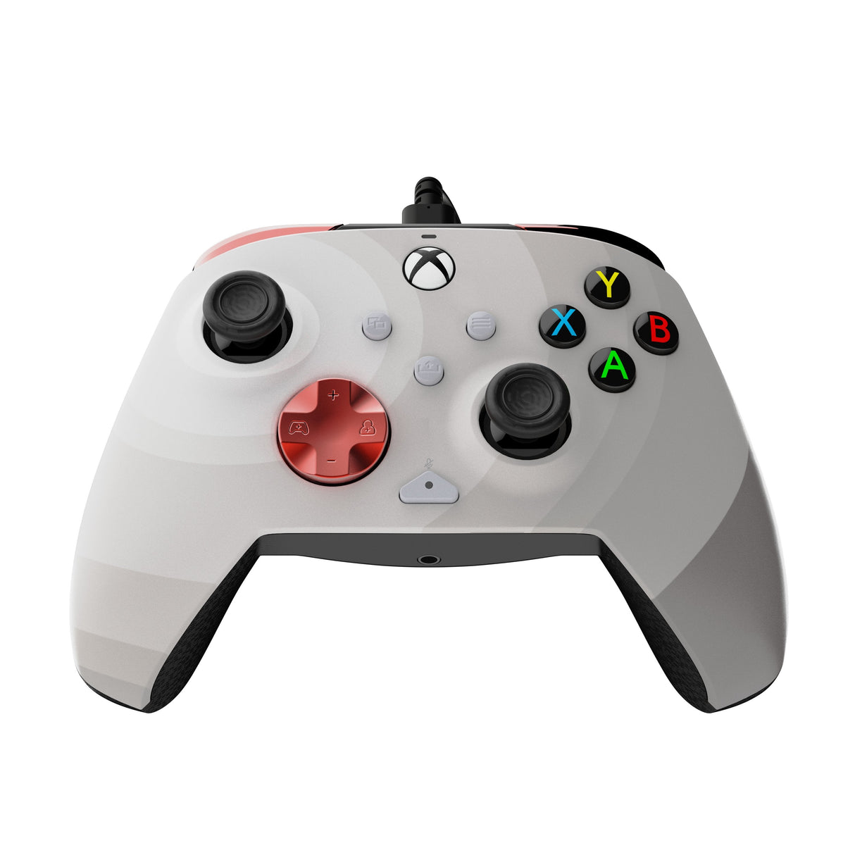 Pack Rematch - Airlite Radial White