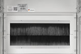 Digitus Serverschrank Unique Server-N Serie 42he 800x1000mm Gris