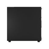 Fractal Design North Xl Momentum Edition (Negro/Eiche, Tempered Glass) Fd-C-Nor1x-07