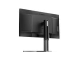 Aoc U27u3cv 27" Nano Ips Wled Uhd 60hz Hdmi