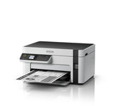 EAN 8715946670362 - Epson EcoTank ET-M2120 imagen 6