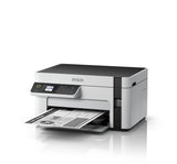 Epson Multifunción A4 Mono Ecotank Et-M2120
