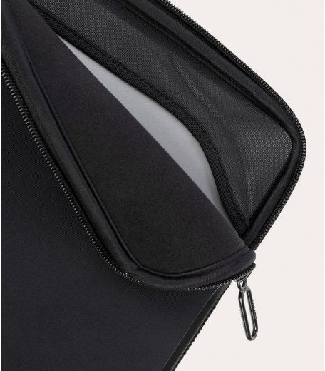 Maletin Tucano Bf-E-Mb216-Bk  16" Funda Negro