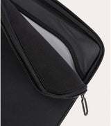 Maletin Tucano Bf-E-Mb216-Bk  16" Funda Negro