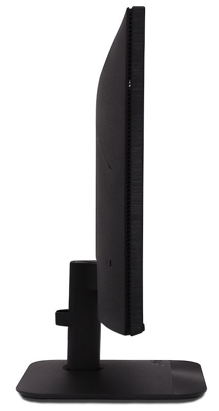 Acer Ka242yp6b 23,8" 60,0cm 16:9 144hz 1920x1080 Negro
