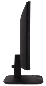 Acer Ka242yp6b 23,8" 60,0cm 16:9 144hz 1920x1080 Negro