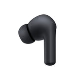 EAN 6941812712733 - Xiaomi Redmi Buds 4 Active Auriculares True Wireless Stereo (TWS) Dentro de oído Llamadas/Música Bluetoot imagen 8