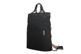 Hp Bolso De Mano De Mochila Para Ordenador Portátil Convertible De 14 Pulgadas