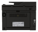 Xerox Lex C255a 4-In-1 Color-Mfp 25 S. Min.
