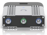EAN 0810084693384 - Ubiquiti UMR-Industrial Router de red móvil imagen 6
