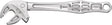 EAN 4013288216915 - Wera 6004 Joker XL imagen 1