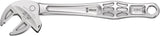 EAN 4013288216915 - Wera 6004 Joker XL imagen 1