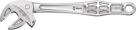EAN 4013288216915 - Wera 6004 Joker XL imagen 1