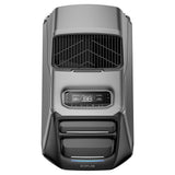 EAN 4895251630900 - EcoFlow EFWAVE3-EU-NBOX aire acondicionado portátil 58 dB Negro imagen 10