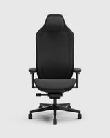 Fractal Design Fractal D. Refine 2 Fabric Dark