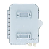 EAN 5902560360394 - Extralink EX.0394 caja de empalme para fibra óptica imagen 2