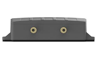 Poynting Antennas Zubehör A-Splt-0016-V1-02 Ultra Wideband 2-Wege Splitter 2 X Sma(F) & 1 X Sma(M)
