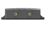 Poynting Antennas Zubehör A-Splt-0016-V1-02 Ultra Wideband 2-Wege Splitter 2 X Sma(F) & 1 X Sma(M)