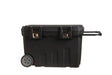 EAN 3253561929786 - Stanley MOBILE Job Chest caja para equipo Maletín con ruedas Negro imagen 1