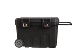 EAN 3253561929786 - Stanley MOBILE Job Chest caja para equipo Maletín con ruedas Negro imagen 1