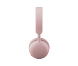 Logitech Zone Wireless 2 Es - Rose