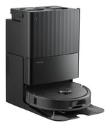 EAN 6936905901019 - Roborock QR 598 0,33 L Negro imagen 5