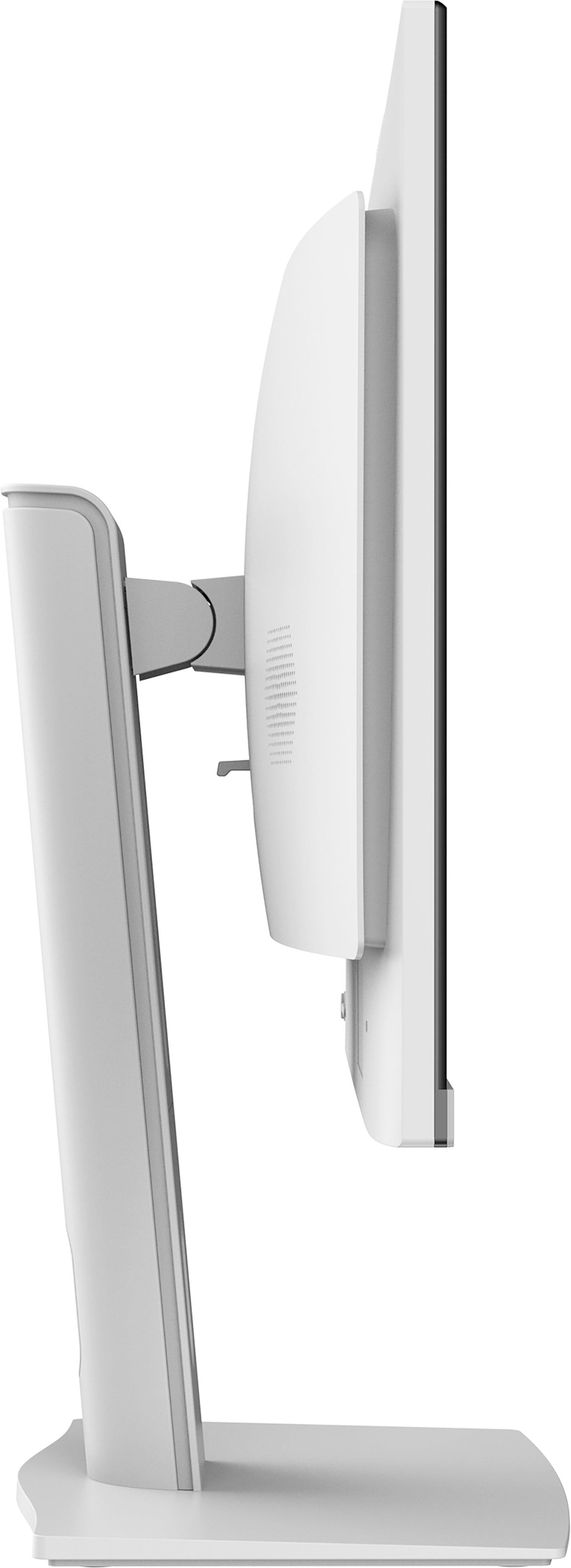 EAN 4711377225021 - MSI Pro AP242P 14M-691EU Intel® Core™ i5 i5-14400 60,5 cm (23.8") 1920 x 1080 Pixeles PC todo en uno 16 G imagen 7