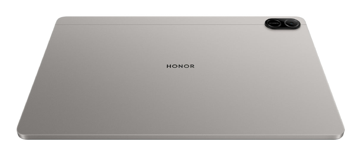Honor Pad X8b 6+256gb 11" Wifi Space Gray Ita