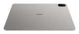 Honor Pad X8b 6+256gb 11" Wifi Space Gray Ita