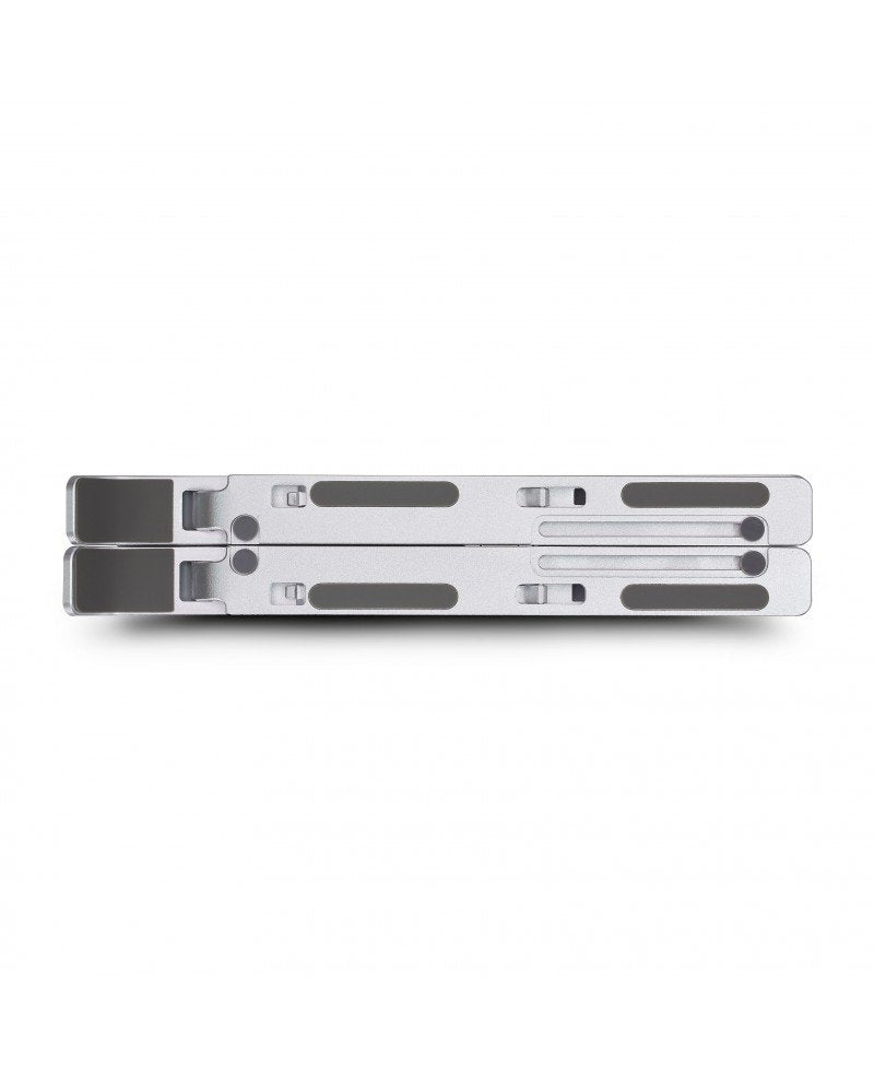 EAN 0888225019287 - Urban Factory Ergo Soporte para ordenador portátil Aluminio imagen 2