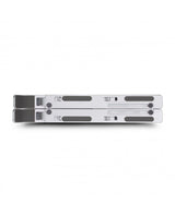 EAN 0888225019287 - Urban Factory Ergo Soporte para ordenador portátil Aluminio imagen 2