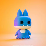 Funko Pop Pokemon Munchlax 69077
